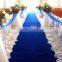 nonwoven carpet aisle runner