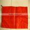 Fruit Mesh Net Bag/Cheap Mesh Bags