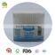 sharp cosmatic ear cleaning cotton buds cotton swabs