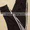 jogging track suits unisex top quality fabric optional