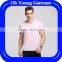 2017 Latest Shirt Designs for Men Alli Baba Com t Shirt