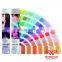 Pantone GP1601N Formula Guide Coated & Uncoated