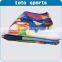 digital print beach towels,custom fancy towels