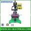 sports cap sublimation heat press transfer machine cap press