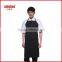 High Quality Work Fireproof Restaurant Barber Apron