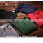 Cotton Fleece 2 Side Pockets Hoody Men Sweatershirts Zipper Hoodies