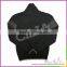 Latest design and good quality fancy boys wool knitting pullover sweater