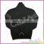 Fashion cheap custom woollen boy shawl collar knitting sweater with zipper