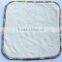 100% Baby Bamboo Wipes, Reusable Baby Wipe And Washable Baby Towel