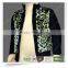 High quality so beautiful baby coat for baby