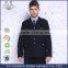 Hot Sale Public Security Guard Uniform Coat And Pants Suit