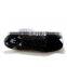 high quality fashion fluorescence casual shoes sample for men, adults fluorescence skateboard shoes casual for male from china