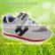 children kids running sports shoes cortez for boys girls or adults racing training walking