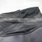 GZY garment stock lots buttock panties hip shaper panties factory wholesale buttock panties