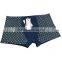 Sexy Men shorts Bamboo Fiber Men Boxers Cheap Stock Men Underwear