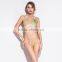High elasticity girls sexy china bikini girl photo