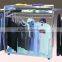 Sport Pants Jeans Yoga Clothes Garment Rack
