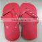 Gran venta lote sandalias de eva varios colores mujer calzado