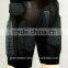 Motocross Motorcycle Shorts