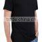 New Design Cheep Wholesale Custom Cotton Men's t Shirt