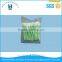 Foam Swab