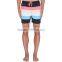 Men's quick dry beach shorts OEM boardshorts nylon mens beach shorts