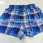 2015 Manufacturer Comfortable 100%Cotton Men's Brief