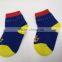 anchor baby socks