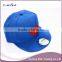 Plain snapback hats/korean snapback hats/custom snapback hats