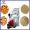 Low Price China Supplier Ring Die Poultry Feed Pellet Mill