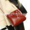 zm50184b 2017 new style women handbags crossbody joker small lady bag