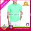 Dimple Performance Polo For Man