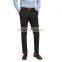 High Quality the Latest Formal Pants for Men