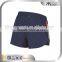 Wholesale mens running short fashion dry fit mens running short