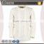 classic jumbo braid ribbed cuffs and hem slim fit cable knit sweater pattern men