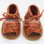 2017 Baby children shoes summer for bulk sandals