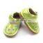 Guangdong Wholesale Factory Squeaky Sandals Fancy Baby Girls Shoes