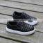 2016 New Spring Fashion Children Flats High Quality Sneaker shoes