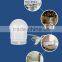 Fashion apperence indoor use with fan High efficient insect killer mosqutio killer pest control lamp