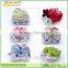 B80003C ,baby indoor shoes ,Kids Winter First Walkers,Newborn Warm shoes,