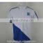 custom cotton polo shirt design for mens 2016