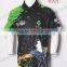 reversible custom dart shirt / no branded dart jerseys for wholesale