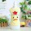 R1938H 2017 New Design Popular Funny chicken Pet Clothes For Dog