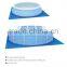 Bestway The plastic Swimming Pool To Cloth