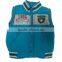 a new product baby apparel fancy kids clothing sets hot sale children clothes clothing sets