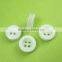 Free sample unique clothing buttons fancy shirt button
