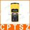 CP-3007 0.5-18M Ultrasonic Distance Meter Measurer