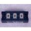IXYS DIODE:MEE300-06DA