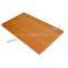195 outside panel wooden floor wpc decking waterproof