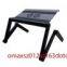 Supply Laptop Stand, Laptop Desk